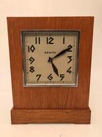 Zenith “money Clock”, Enlèvement ou Envoi, Utilisé