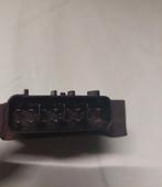 Boitier CDI bandit 600 (phase 2), Enlèvement ou Envoi, Utilisé