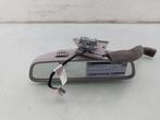 BINNENSPIEGEL Mercedes-Benz C (W204) (|A20481029177E94|), Auto-onderdelen, Gebruikt, Mercedes-Benz