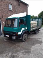 Bedford lt750 pour intéresser, Overige merken, Diesel, Particulier, Te koop