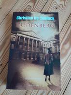 Christian de Coninck - Dodenberg, Gelezen, België, Christian de Coninck, Ophalen of Verzenden