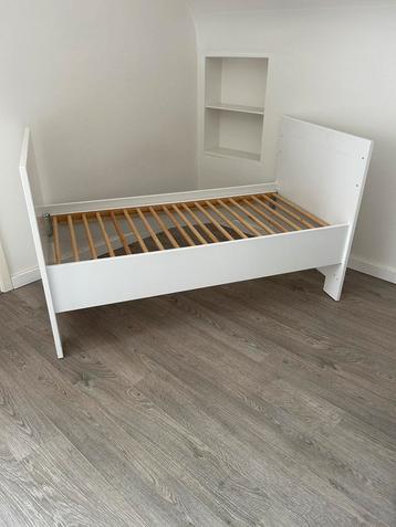 Lit évolutif bopita et commode bopita beschikbaar voor biedingen
