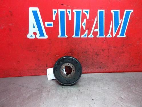 KRUKASPOELIE Opel Astra H (L48) (01-2004/05-2014), Auto-onderdelen, Remmen en Aandrijving, Opel, Gebruikt