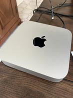 Mac mini M1 2020 SSD 256 GB - 8GB, Computers en Software, Apple Desktops, Ophalen, Zo goed als nieuw, Mac Mini, SSD