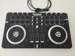 Numark Mixtrack pro 2, Muziek en Instrumenten, Dj-sets en Draaitafels, Ophalen of Verzenden, Zo goed als nieuw, Numark