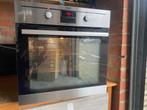 Four à convection encastré AEG Competence, Enlèvement, Comme neuf, Encastré, Gril