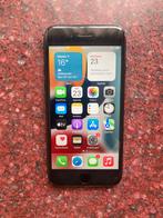 Apple iPhone 7 in nieuwstaat, Telecommunicatie, Mobiele telefoons | Apple iPhone, Zwart, 32 GB, Ophalen of Verzenden, Zo goed als nieuw