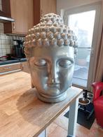 Boedha in kunststof, Ophalen of Verzenden