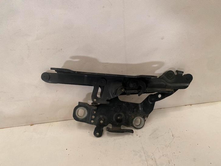 Rechterkapscharnieren BMW F20 F21 F21 F30 F30 F31 F32 F34 72, Auto-onderdelen, Carrosserie, Motorkap, BMW, Gebruikt, Ophalen