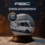 Hymer B-ML I 780 Blackline - NIEUW -Winter & Lithium pakket, Caravanes & Camping, Camping-cars, Jusqu'à 4, Caméra de recul, Intégral