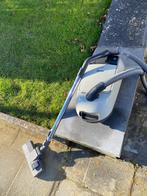 Aspirateur Miele, Electroménager, Sac à poussière, Enlèvement, Utilisé, Autres types
