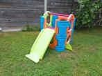 Feber Activity Parc, Kinderen en Baby's, Speelgoed | Buiten | Speeltoestellen, Ophalen, Gebruikt, Overige typen