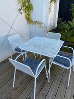 4 (tuin)kussens H&M Home, Ophalen of Verzenden