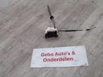 PORTIERSLOT RECHTS Audi A3 Cabriolet (8V7 / 8VE), Gebruikt, Rechts, Audi