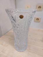 Vase en cristal Cristal d'Arques, Enlèvement