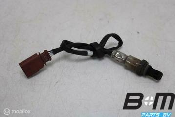 Lambdasonde VW Golf 7 04E906262 beschikbaar voor biedingen