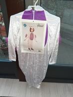 eenhoorn verkleed pak, Ophalen of Verzenden, Nieuw, Jongen of Meisje