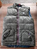 Bodywarmer, Kleding | Heren, Bodywarmers, Ophalen, Zo goed als nieuw