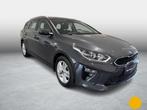 KIA ceed Pure 1.0 T-GDi 100 ISG, Auto's, Voorwielaandrijving, Gebruikt, 600 kg, 1000 cc
