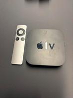 Apple tv met kabel, Enlèvement ou Envoi, Utilisé