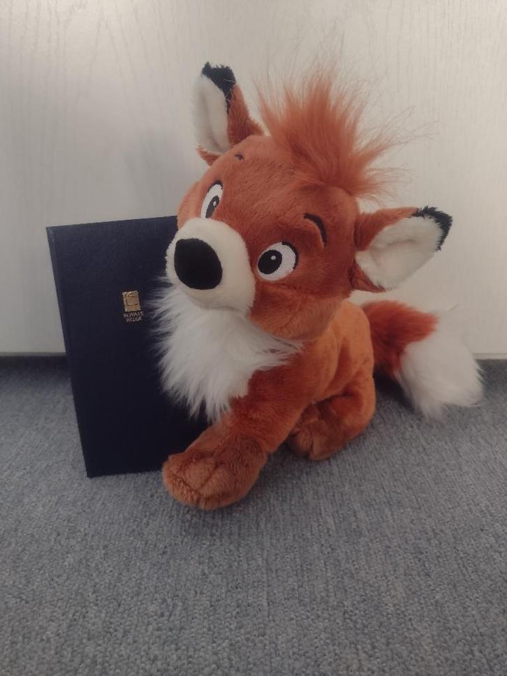 Agenda 1991, Diversen, Agenda's, Nieuw, Ophalen of Verzenden