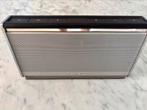Bose SoundLink Bleutooth speaker, Ophalen, Bose