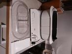 Multigourmet BRAUN       µ1e, Ophalen