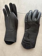 Neopreen handschoenen fourth element S, Watersport en Boten, Ophalen of Verzenden