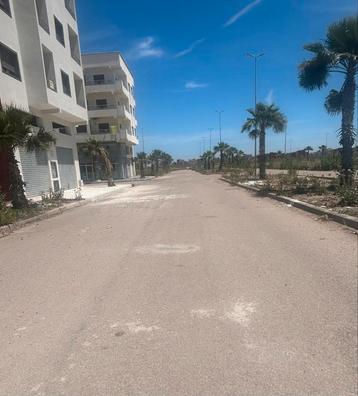 Maroc Terrain a vendre Berrechid a 20 minute Casablanca  beschikbaar voor biedingen