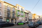 Appartement te koop in Blankenberge, 1 slpk, 45 m², 179 kWh/m²/jaar, Appartement, 1 kamers