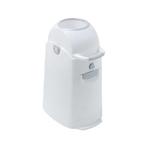 luieremmer Diaper Champ, Kinderen en Baby's, Ophalen, Gebruikt, Luieremmer, Overige merken