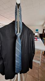 stropdassen, Kleding | Heren, Stropdassen, Ophalen of Verzenden, Zo goed als nieuw