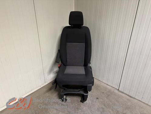 Stoel links van een Peugeot Expert, Auto-onderdelen, Interieur en Bekleding, Peugeot, Gebruikt, 3 maanden garantie, Ophalen of Verzenden