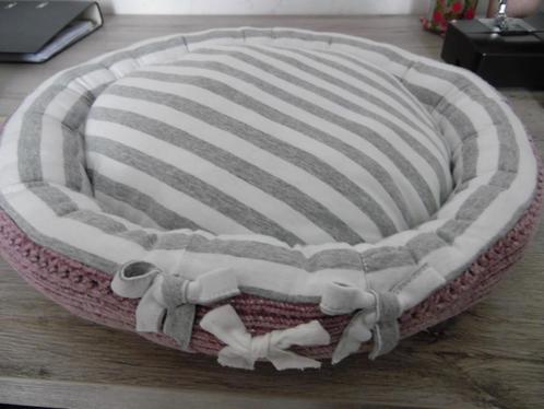 hond/kat kussen, Dieren en Toebehoren, Honden-accessoires, Nieuw, Ophalen of Verzenden