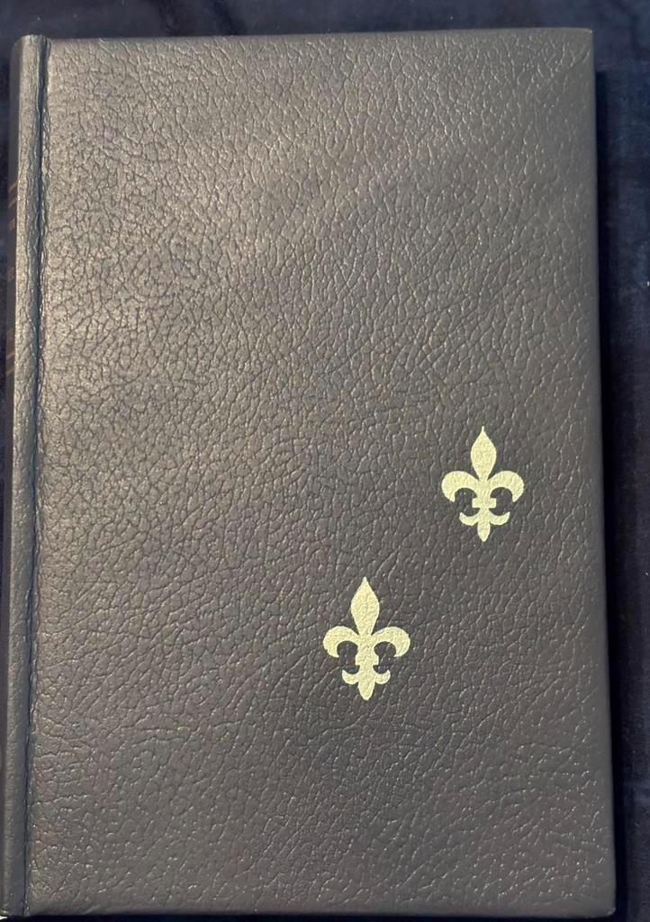 La Vie Privée de Marie-Antoinette, Boeken, Biografieën, Gelezen, Ophalen of Verzenden
