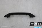 Afdekplaatje middenconsole VW Golf Sportsvan 517864148, Auto-onderdelen, Interieur en Bekleding, Gebruikt