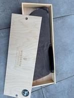 Winderen Back Protect Solution, Enlèvement ou Envoi, Comme neuf, Couverture