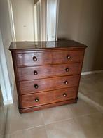 Dressoir kast, Antiek en Kunst, Antiek | Meubels | Kasten, Ophalen