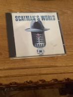 Cd van Scatman John, CD & DVD, CD | Jazz & Blues, Comme neuf, Jazz, Enlèvement ou Envoi