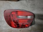 Achterlicht links Mercedes-Benz A176, Ophalen of Verzenden, Mercedes-Benz