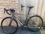 Specialized Allez 2024, Fietsen en Brommers, Ophalen, Aluminium, 15 tot 20 versnellingen