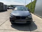 MOTORKAP BMW 1 serie (F20) (01-2010/06-2019) (|41007290942|), Auto-onderdelen, Gebruikt, BMW, Motorkap