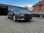 Opel Insignia Sports Tourer 1.5 Turbo, Argent ou Gris, Achat, Entreprise, Boîte manuelle