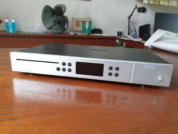 Creek Evolution 50 CD/DAC beschikbaar voor biedingen