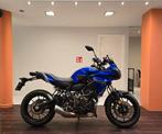 Yamaha Tracer 700**2019**19.945km**Garantie, Motoren, Motoren | Yamaha, 700 cc, 2 cilinders, Bedrijf, Meer dan 35 kW