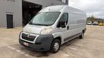 Citroën Jumper (3.0L / BELGIAN VAN / GOOD CONDITION / EURO, Achterwielaandrijving, Gebruikt, Overige kleuren, Citroën