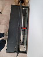 Aquarium, Animaux & Accessoires, Enlèvement