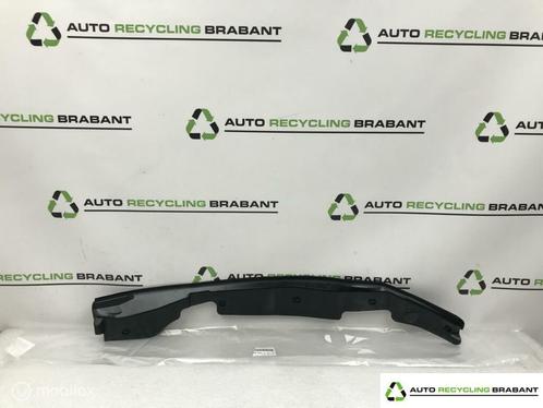 Afdichting Portier Rechts Voor BMW X1 F48 NIEUW 51767349644, Autos : Pièces & Accessoires, Moteurs & Accessoires, BMW, Utilisé