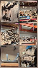 Div onderdelen ford sierra m, capri, scorpio enz. Foto's is, Auto-onderdelen, Ophalen of Verzenden, Gebruikt, Ford