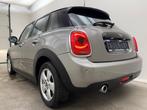 MINI Cooper 1.5i, Auto's, 100 kW, Euro 6, 136 pk, 117 g/km
